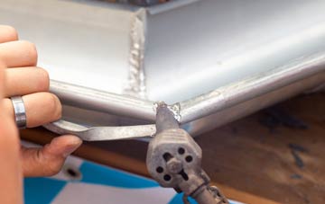 disadvantages of Temple Sowerby lead roofing